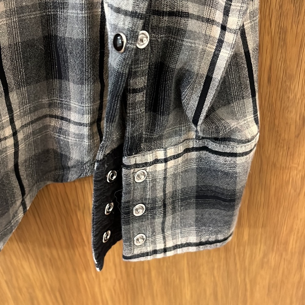 Khl Button Down - image 5